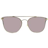 عینک آفتابی واته مدل Ditiai 9652 Purple Vate Ditiai 9652 Purple Sunglasses