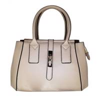 کیف دستی زنانه مدل MH3003 - Woman Handbag Model MH3003