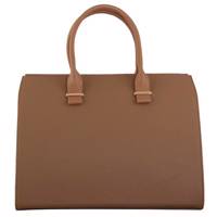 کیف زنانه دوک مدل 22-131 Duk 131-22 Bag For Women