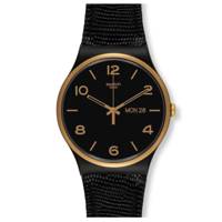 ساعت مچی عقربه‌ ای سواچ SUOB706 Swatch SUOB706