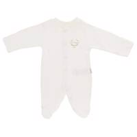 لباس سرهمی کیتی کیت مدل 78432 KitiKate 78432 Patch Clothes