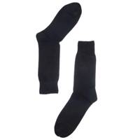 جوراب مردانه پاآرا مدل 1-117 - Pa-ara 117-1 Socks For Men