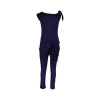 سرهمی زنانه شون مدل 340 Shon 340 Jumpsuit For Women