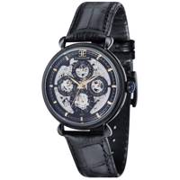 ساعت مچی عقربه ای مردانه ارنشا مدل ES-8043-07 Earnshaw ES-8043-07 Watch For Men