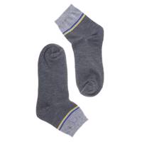 جوراب زنانه بیتا مدل 73 - Bita 73 Socks For Women