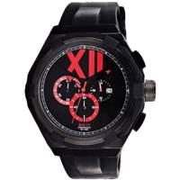 ساعت مچی عقربه ای مردانه جت ست مدل J1131B-837 Jetset J1131B-837 Watch For Men