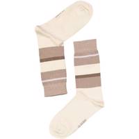 جوراب مردانه گلاردینو مدل CL870-7 - Gilardino CL870-7 Socks For Men