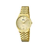 ساعت مچی عقربه‌ ای زنانه لوتوس مدل L15886/3 Lotus L15886/3 Watch For Women