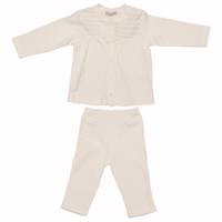 ست لباس دخترانه رزاریو مدل 472320White RosaRio 472320White Girls Clothes Set