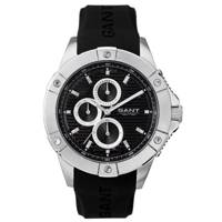 ساعت مچی عقربه ای مردانه گنت مدل GW10951 - Gant GW10951 Watch for Men