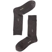 جوراب نانو 60 درصد مردانه پاآرا مدل 7-6-503 Pa-ara 503-6-7 Socks For Men