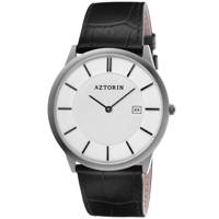 ساعت مچی عقربه‌ ای مردانه ازتورین مدل A054.G252 Aztorin A054.G252 Watch For Men