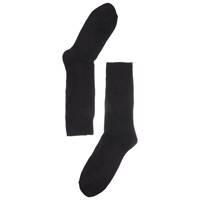 جوراب نانو 60 درصد مردانه پاآرا مدل 6-209 Pa-ara 209-6 Socks For Men