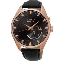 ساعت مچی عقربه ای مردانه سیکو مدل SRN078P1 Seiko SRN078P1 Watch For Men