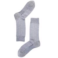 جوراب نانو 70درصد مردانه پاآرا مدل 9-4-204 - Pa-ara 204-4-9 Socks For Men