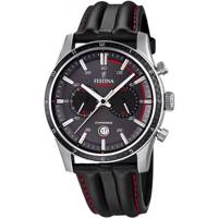 ساعت مچی عقربه‌ای مردانه فستینا مدل F16874/3 Festina F16874/3 Watch For Men