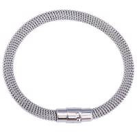 دستبند النگویی لوتوس مدل LS1524 2/1 Lotus LS1524 2/1 Bracelets