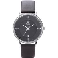 ساعت مچی عقربه ای زنانه رویال لندن مدل RL-20152-01 Royal-London RL-20152-01 Watch For Women