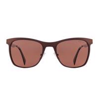 عینک آفتابی بونو مدل BNS 1098 - C133 Bono BNS 1098 - C133 Sunglasses