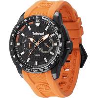 ساعت مچی عقربه‌ ای مردانه تیمبرلند مدل TBL13854JSB-02 Timberland TBL13854JSB-02 Watch For Men