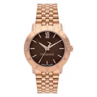 ساعت مچی عقربه ای زنانه تروساردی مدل TR-R2453108501 Trussardi TR-R2453108501 Watch For Women