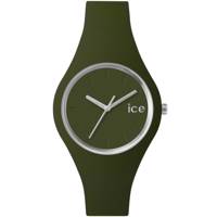 ساعت مچی عقربه‌ای آیس واچ مدل SP.ICE.LOD.S.S.15 Ice-Watch SP.ICE.LOD.S.S.15 Watch