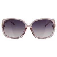 عینک آفتابی سی ویک مدل CA540 - Civick CA540 Sunglasses