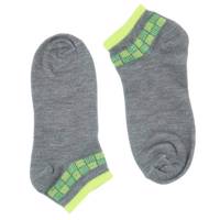 جوراب زنانه بیتا مدل 198 - Bita 198 Socks For Women