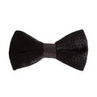 پاپیون رویال راک مدل RR-0014 - Royal Rock RR-0014 Bow Tie