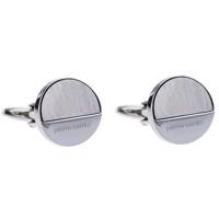 دکمه سر دست پیر کاردین مدل PCCF10076B000 Pierre Cardin PCCF10076B000 Cufflinks