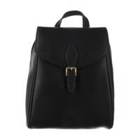 کوله پشتی زنانه دیوید جونز مدل CM3371 David Jones CM3371 Backpack For Women