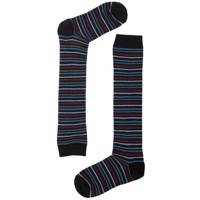 جوراب زنانه دیزاین مدل 3-297 Design 297-3 Socks For Women