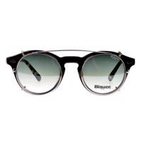 عینک آفتابی بلاور مدل BL007-05 Blauer BL007-05 Sunglasses