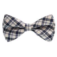 پاپیون گیوا مدل 27 Giva 27 Bow Tie