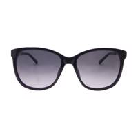 عینک آفتابی وینتی مدل 8888-BK Vinti BK-8888 Sunglasses