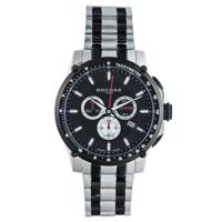 ساعت مچی عقربه ای مردانه روشاس مدل RP1G016M0071 Rochas RP1G016M0071 Watch For Men