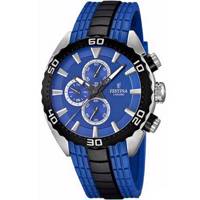 ساعت مچی عقربه ای فستینا F16664/6 Festina F16664/6