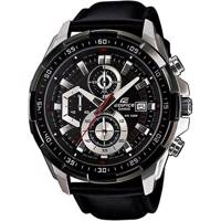 ساعت مچی عقربه‌ ای مردانه کاسیو ادیفایس EFR-539L-1AVUDF Casio Edifice EFR-539L-1AVUDF