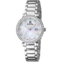 ساعت مچی عقربه ای زنانه والنتینو رودی مدل VR110-2357S Valentino Rudy VR110-2357S Watch For Women