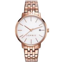 ساعت مچی عقربه ای زنانه اسپریت مدل ES109332005 Esprit ES109332005 Watch For Women