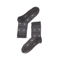 جوراب زنانه کادنو مدل 266 Cadeno 266 Women Socks