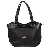 کیف دستی شهر چرم مدل 1-1110194 Leather City 1110194-1 Hand Bag