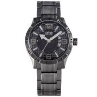 ساعت مچی عقربه‌ ای مردانه وان واچ مدل OG6874MM22N One Watch OG6874MM22N Watch For Men