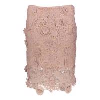 دامن زنانه توکاس مدل 99 Tokas 99 Skirt For Women