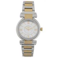 ساعت مچی عقربه ای زنانه فره میلانو مدل FM1L044M0091 Ferre Milano FM1L044M0091 Watch For Women