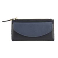 کیف پول زنانه کارپیزا مدل PD528202S1801401 Carpisa PD528202S1801401 Wallet For Women