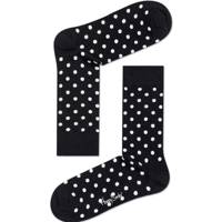 جوراب هپی ساکس مدل Dot Happy Socks Dot Socks