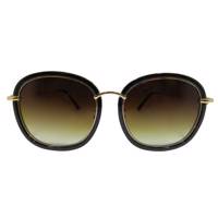 عینک آفتابی توئنتی مدل TW5418 C2-Fashion88 Twenty TW5418 C2-Fashion88 Sunglasses