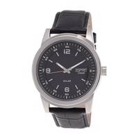 ساعت مچی عقربه‌ای مردانه اسپریت مدل ES105641001 Esprit ES105641001 Watch For Men