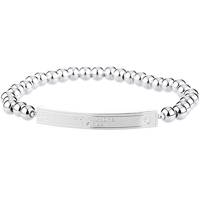 دستبند النگویی جی دبلیو ال مدل BAN283 JWL BAN283 Bracelets